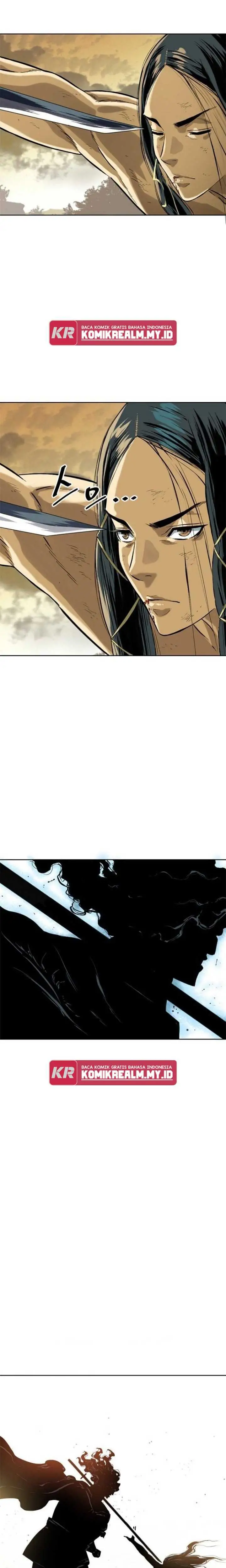 image-komik-the-greatest-in-the-world-chapter-14-26/29