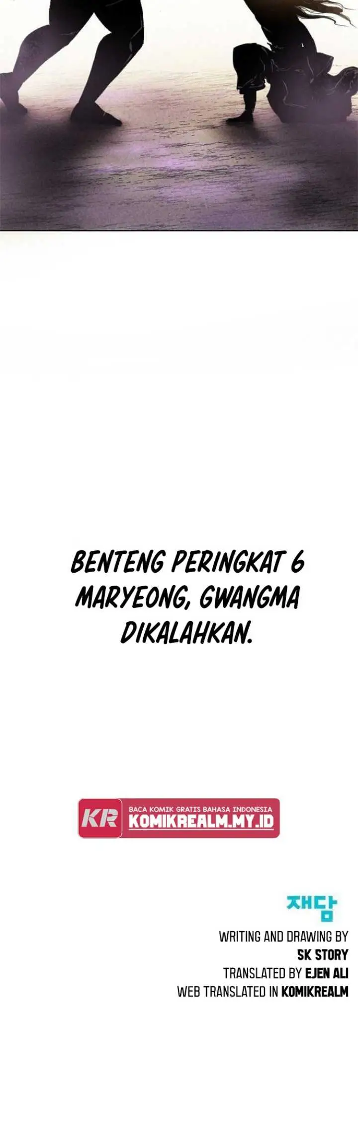 image-komik-the-greatest-in-the-world-chapter-14-27/29