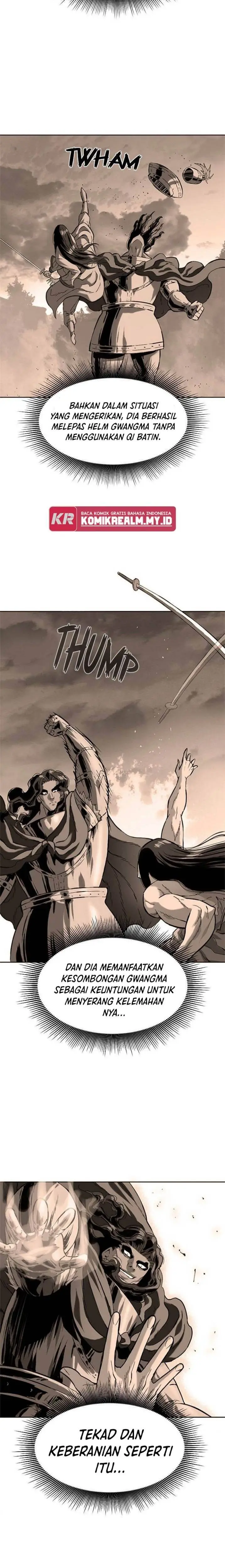 image-komik-the-greatest-in-the-world-chapter-15-5/30