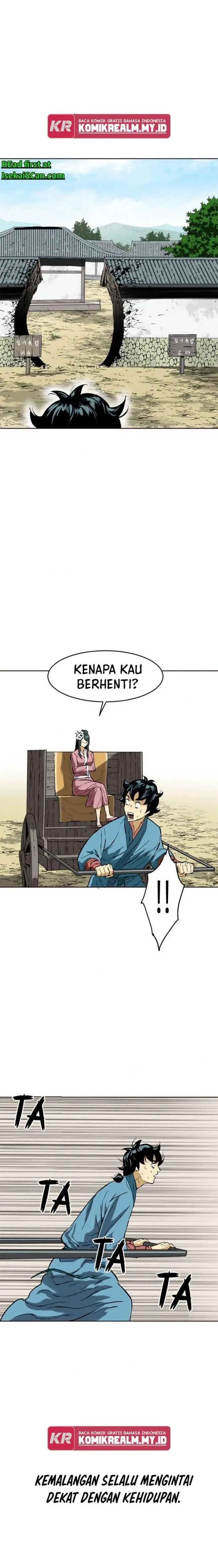 image-komik-the-greatest-in-the-world-chapter-15-8/30