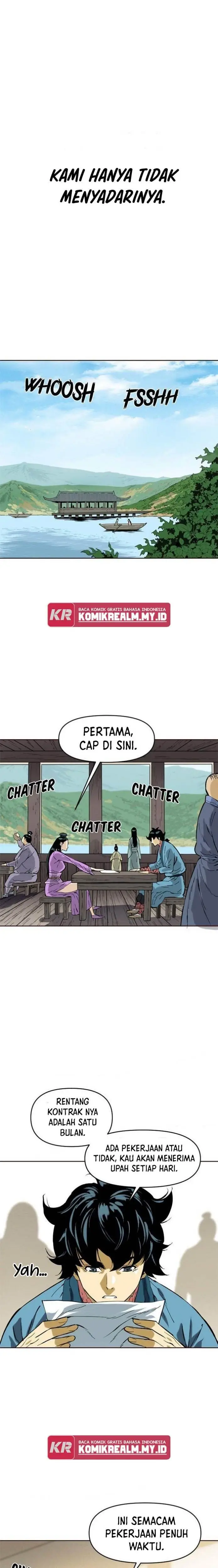 image-komik-the-greatest-in-the-world-chapter-15-9/30