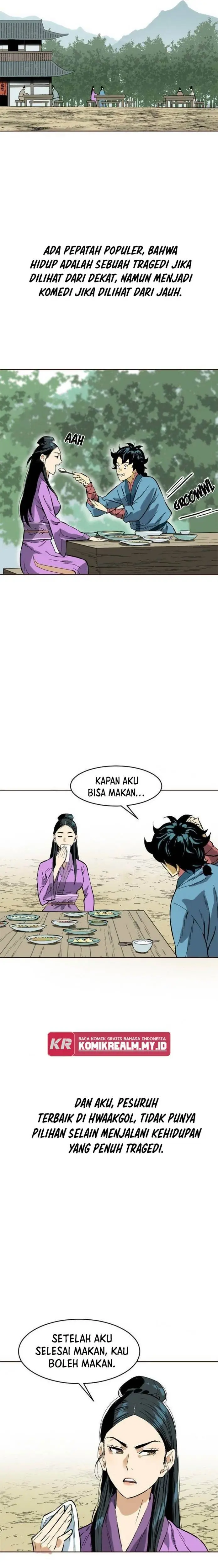 image-komik-the-greatest-in-the-world-chapter-15-11/30