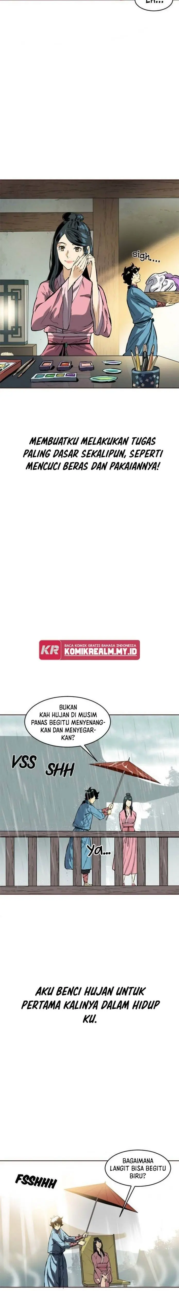 image-komik-the-greatest-in-the-world-chapter-15-13/30
