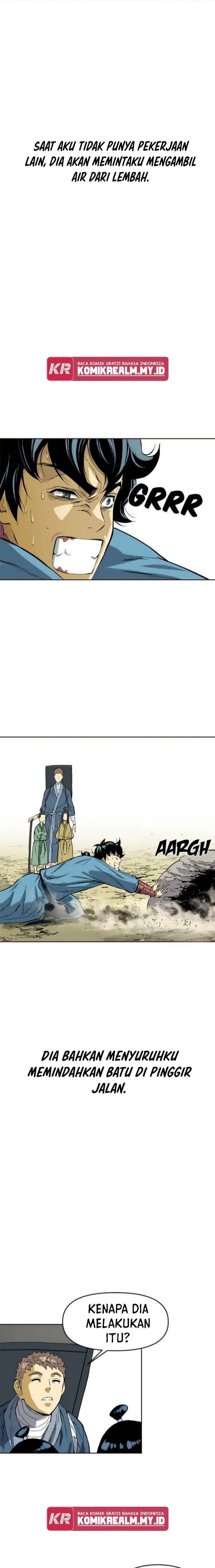 image-komik-the-greatest-in-the-world-chapter-15-17/30