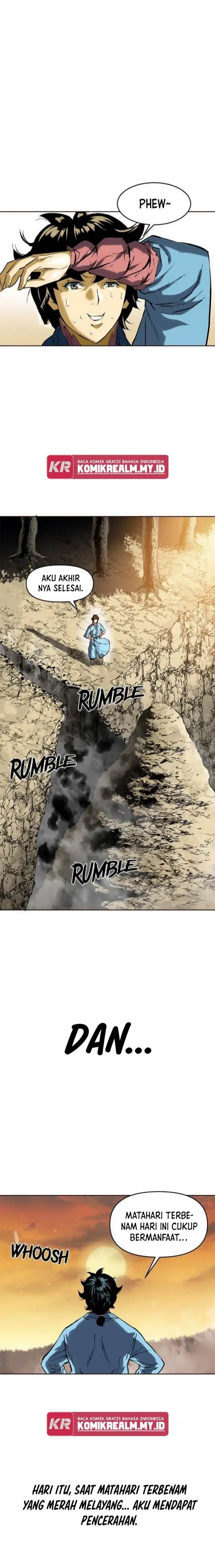 image-komik-the-greatest-in-the-world-chapter-15-19/30
