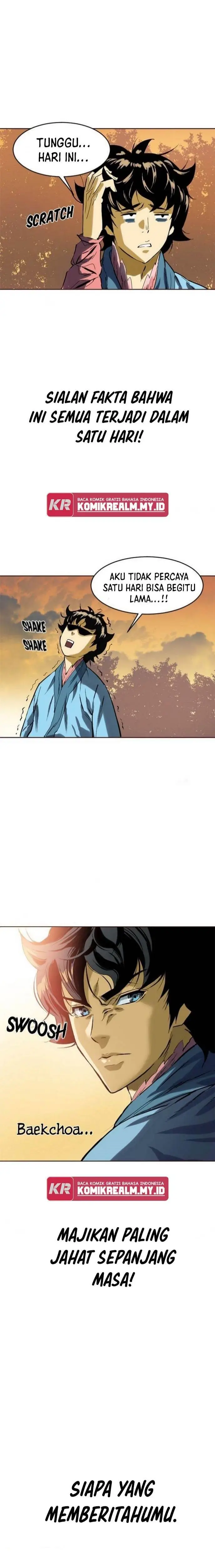 image-komik-the-greatest-in-the-world-chapter-15-20/30