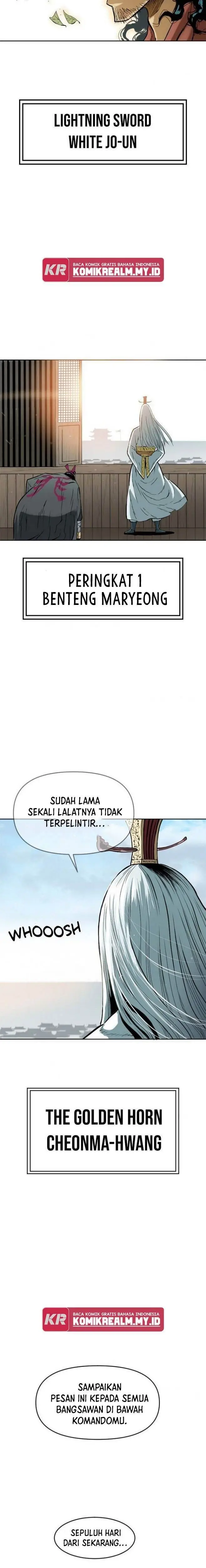 image-komik-the-greatest-in-the-world-chapter-15-27/30