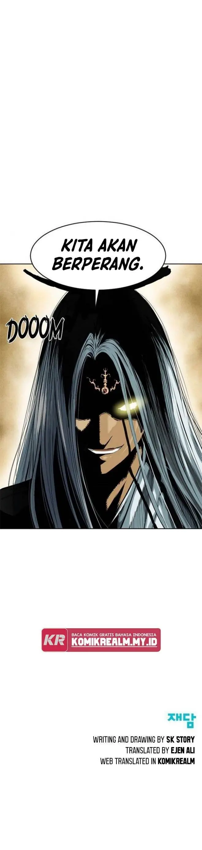 image-komik-the-greatest-in-the-world-chapter-15-28/30