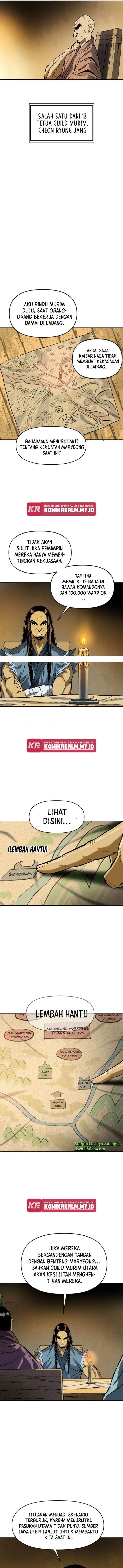 image-komik-the-greatest-in-the-world-chapter-16-3/15