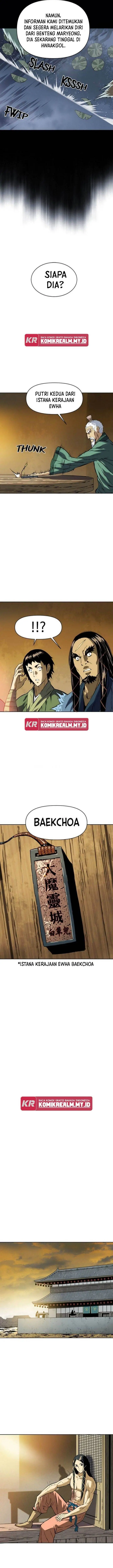 image-komik-the-greatest-in-the-world-chapter-16-10/15