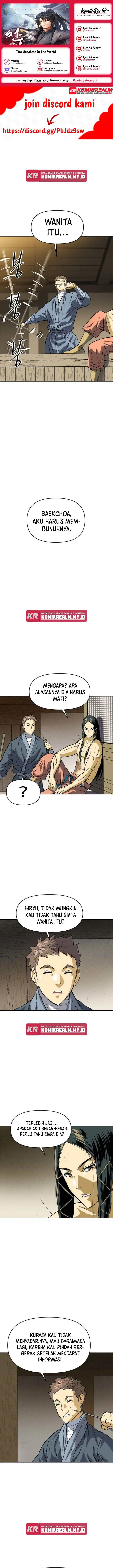 image-komik-the-greatest-in-the-world-chapter-17-0/16