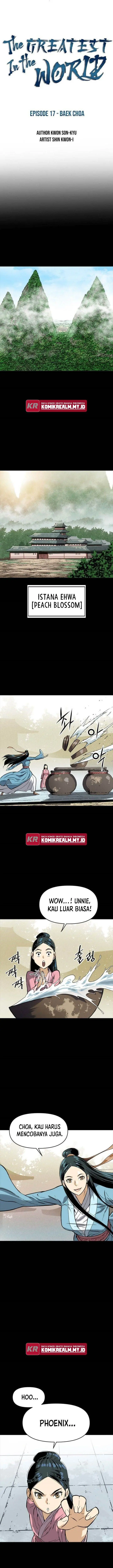 image-komik-the-greatest-in-the-world-chapter-17-2/16