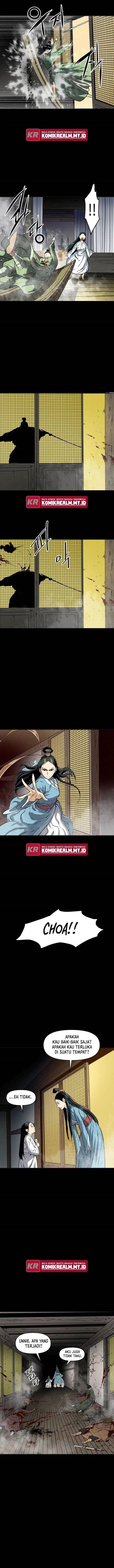 image-komik-the-greatest-in-the-world-chapter-17-6/16