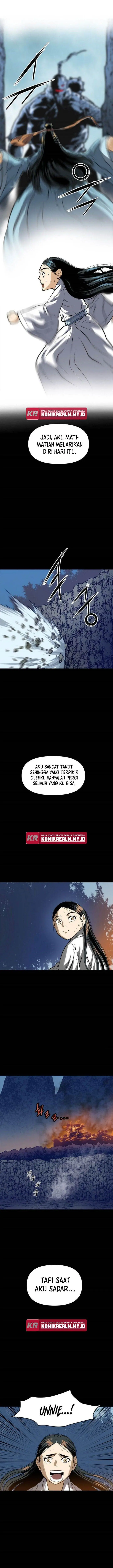 image-komik-the-greatest-in-the-world-chapter-17-9/16