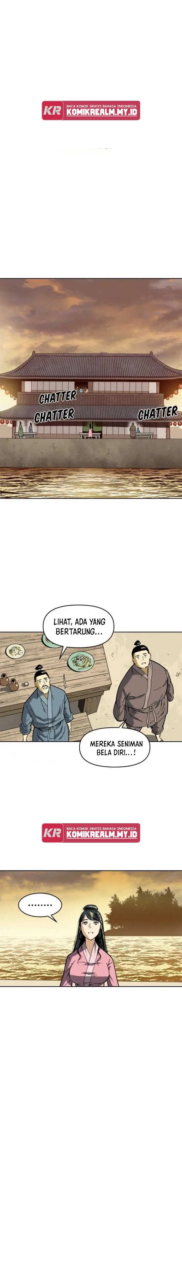 image-komik-the-greatest-in-the-world-chapter-18-1/32