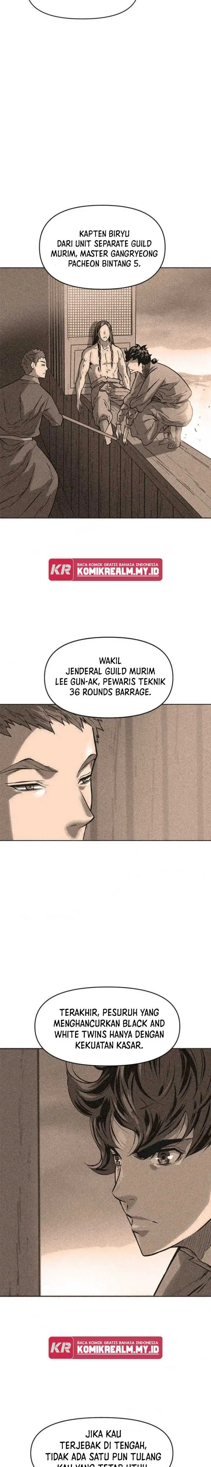 image-komik-the-greatest-in-the-world-chapter-18-3/32