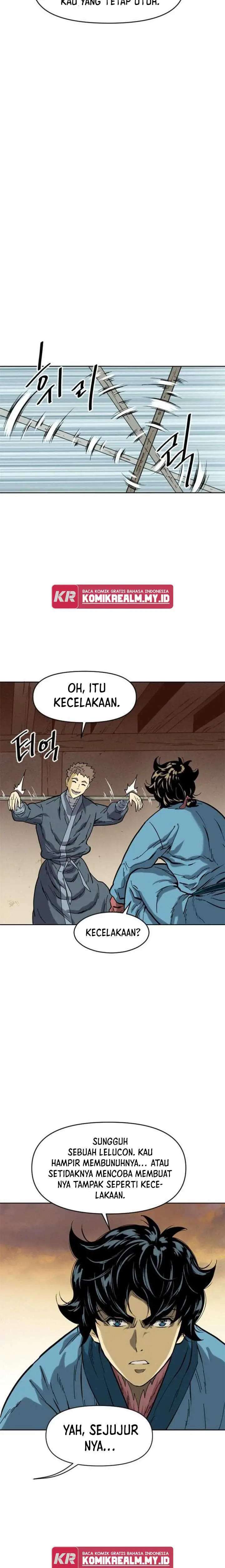 image-komik-the-greatest-in-the-world-chapter-18-4/32