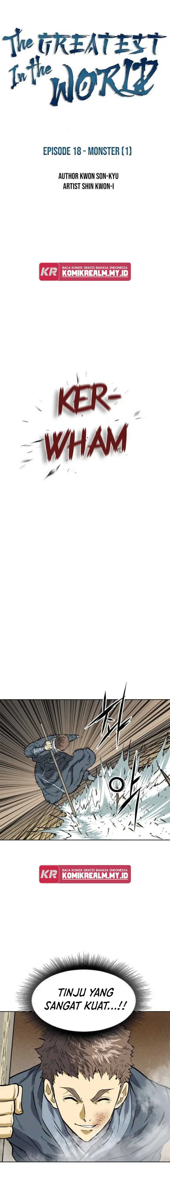 image-komik-the-greatest-in-the-world-chapter-18-6/32