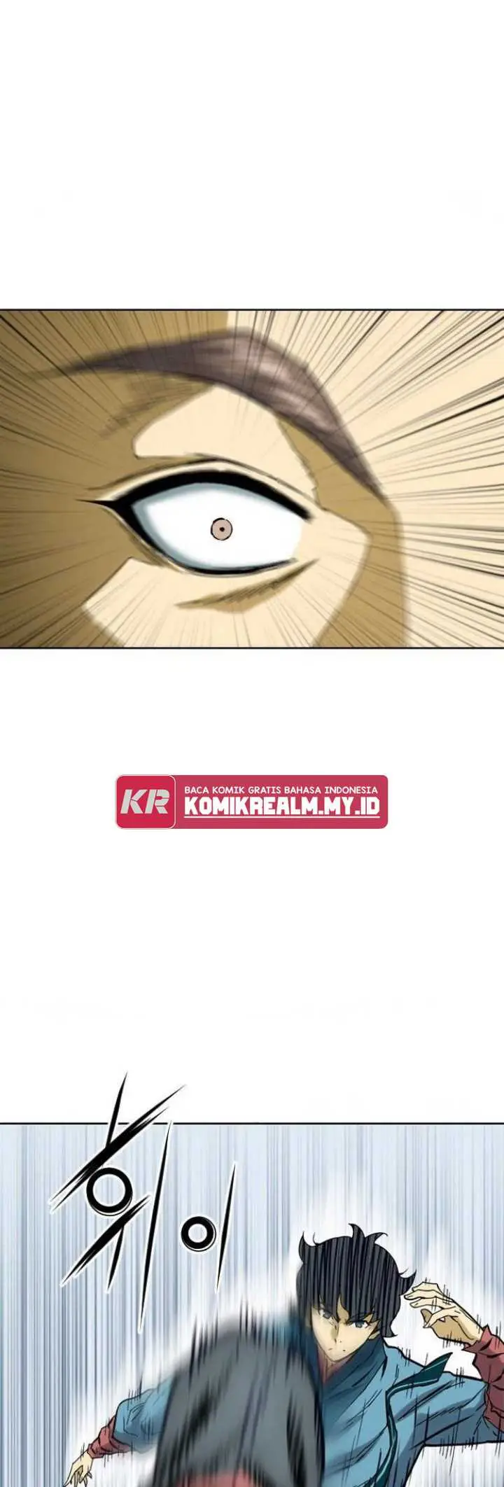 image-komik-the-greatest-in-the-world-chapter-18-7/32