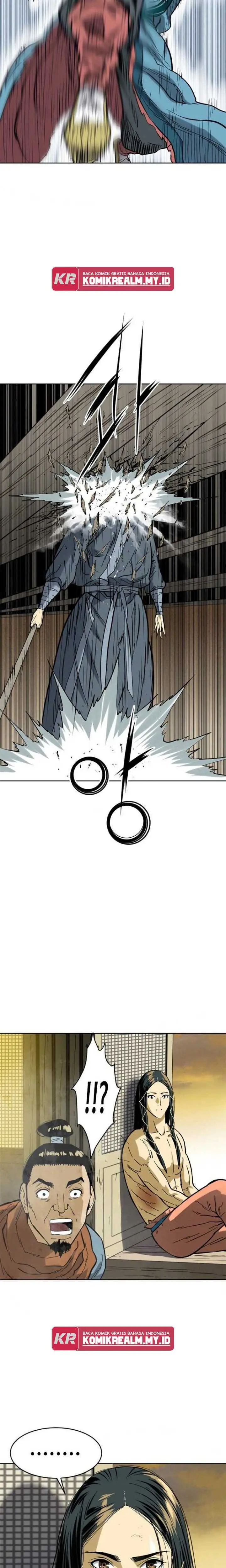 image-komik-the-greatest-in-the-world-chapter-18-8/32