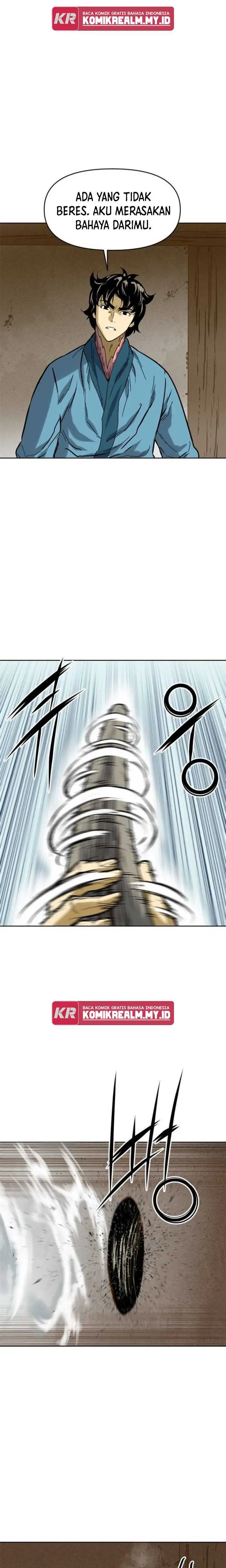 image-komik-the-greatest-in-the-world-chapter-18-10/32