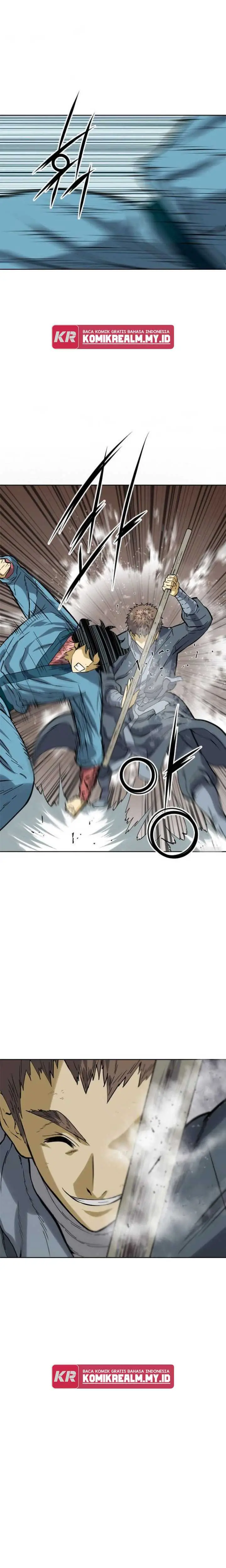 image-komik-the-greatest-in-the-world-chapter-18-12/32