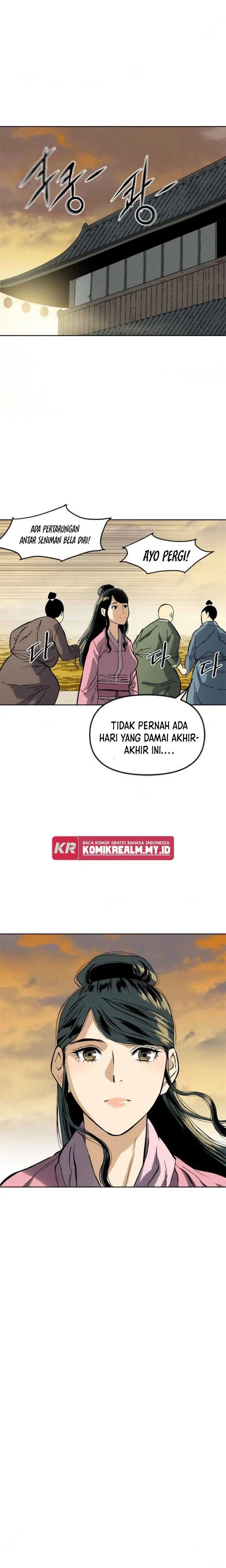 image-komik-the-greatest-in-the-world-chapter-18-13/32