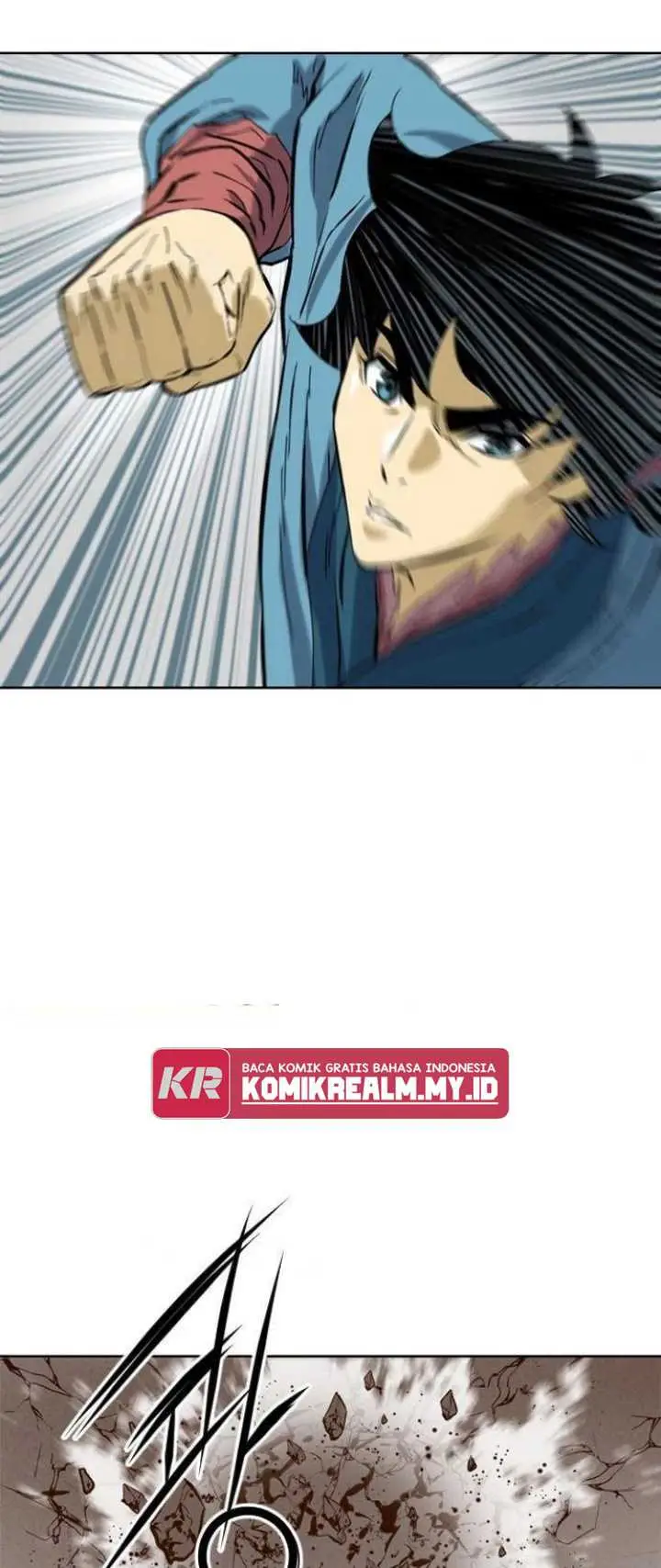 image-komik-the-greatest-in-the-world-chapter-18-14/32