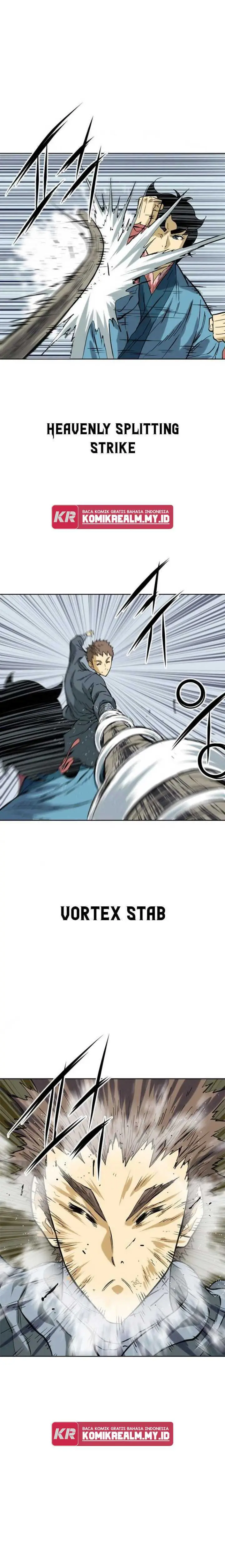 image-komik-the-greatest-in-the-world-chapter-18-16/32