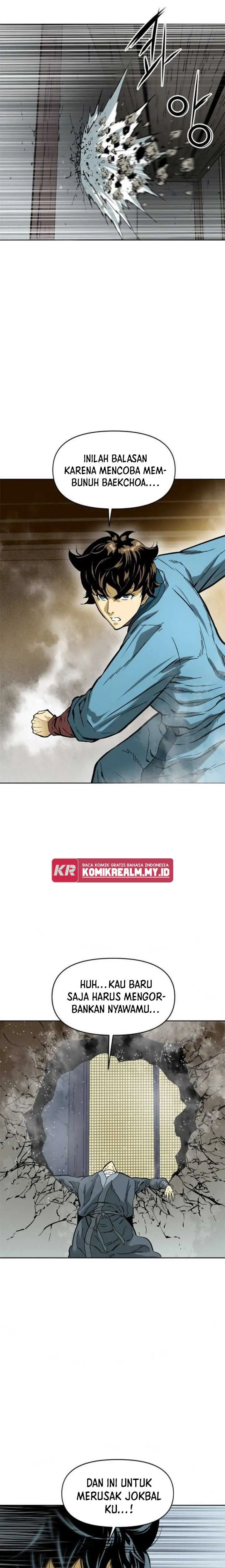 image-komik-the-greatest-in-the-world-chapter-18-17/32