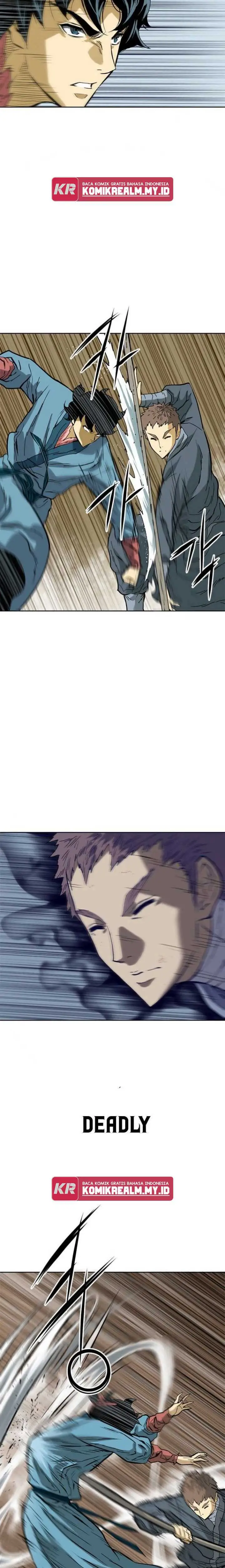 image-komik-the-greatest-in-the-world-chapter-18-18/32