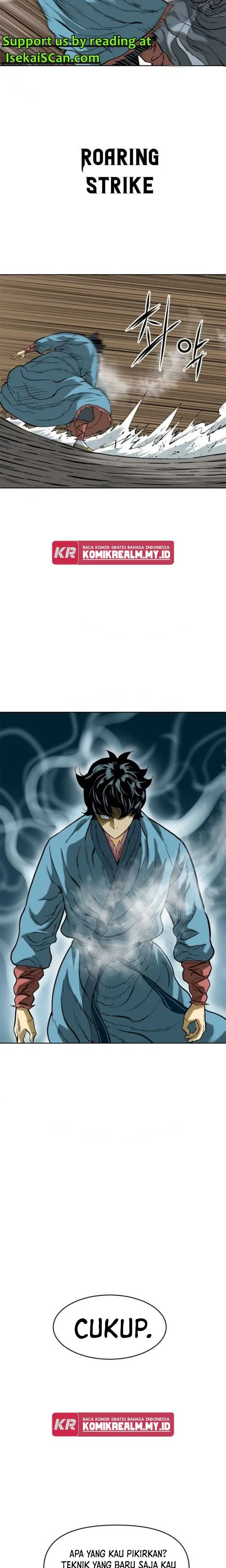 image-komik-the-greatest-in-the-world-chapter-18-19/32