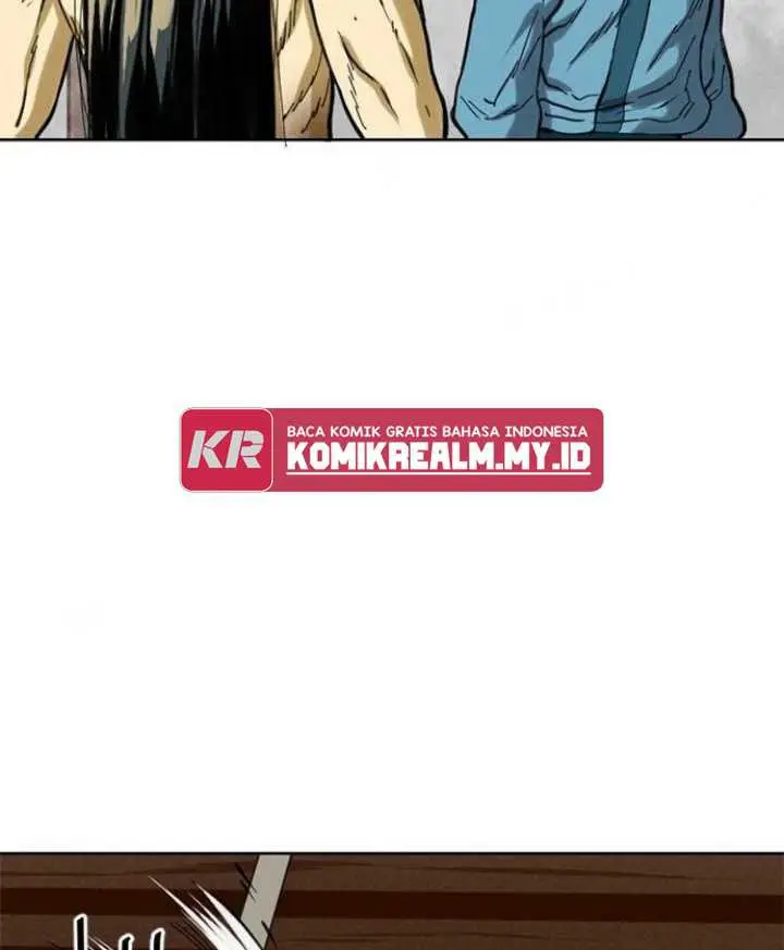 image-komik-the-greatest-in-the-world-chapter-18-21/32