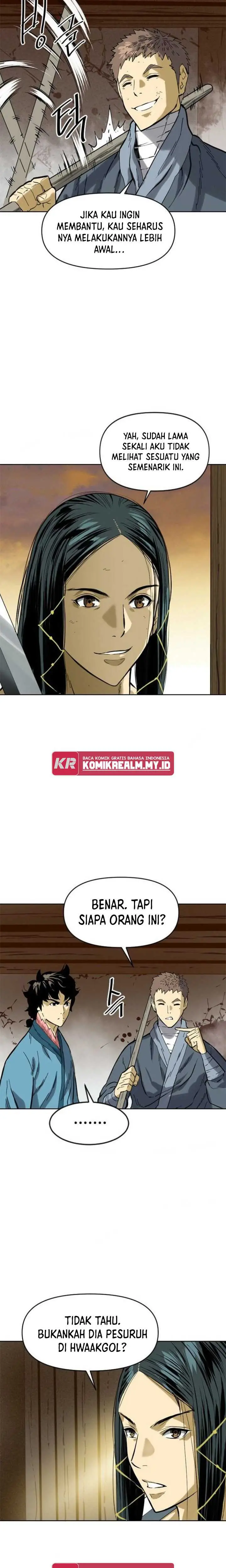 image-komik-the-greatest-in-the-world-chapter-18-22/32