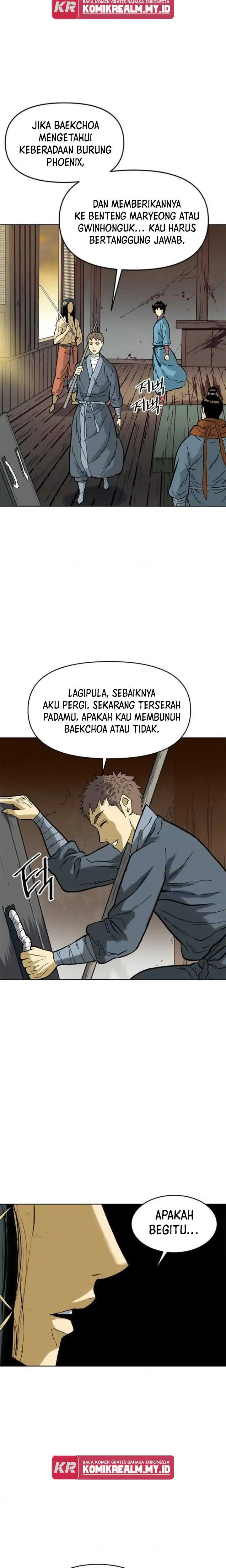image-komik-the-greatest-in-the-world-chapter-18-23/32