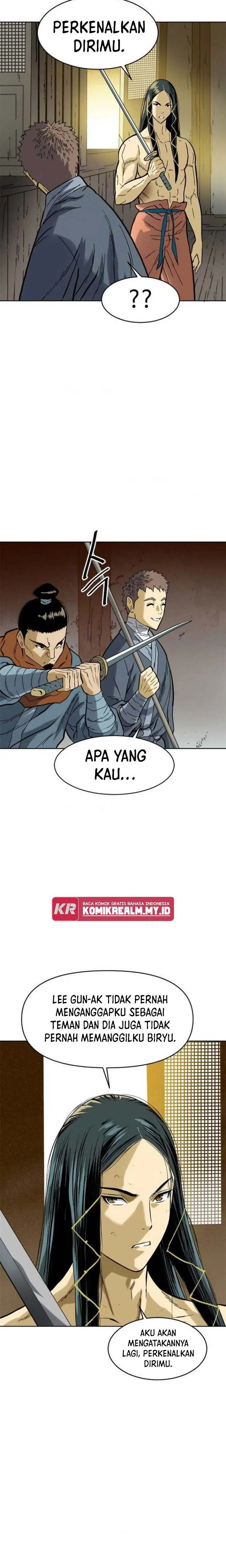 image-komik-the-greatest-in-the-world-chapter-18-24/32