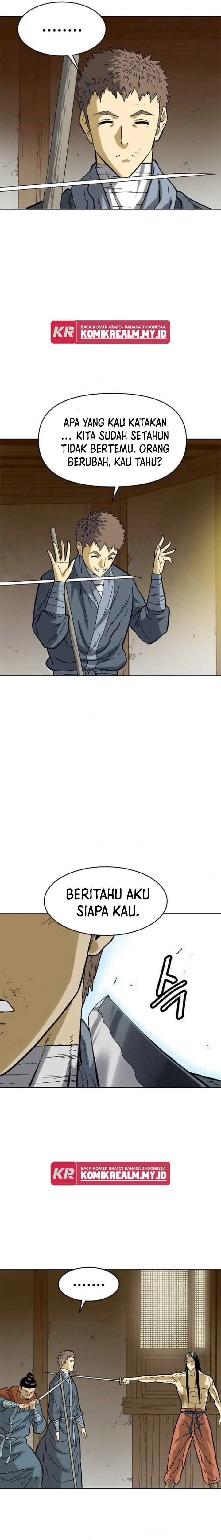 image-komik-the-greatest-in-the-world-chapter-18-25/32