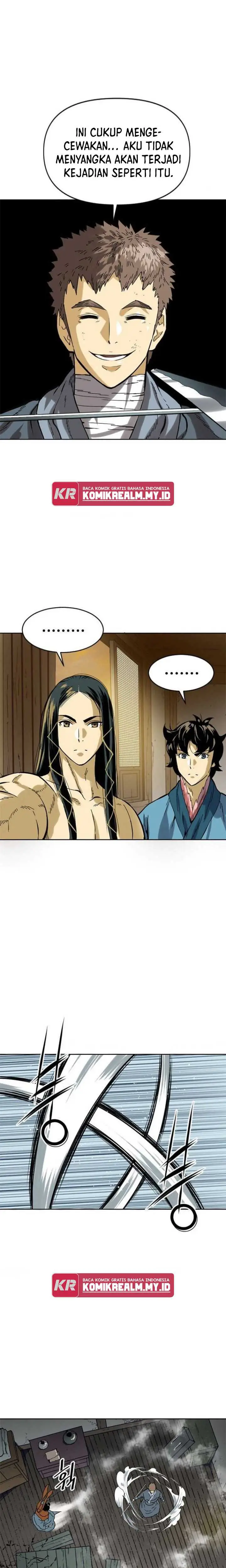 image-komik-the-greatest-in-the-world-chapter-18-26/32