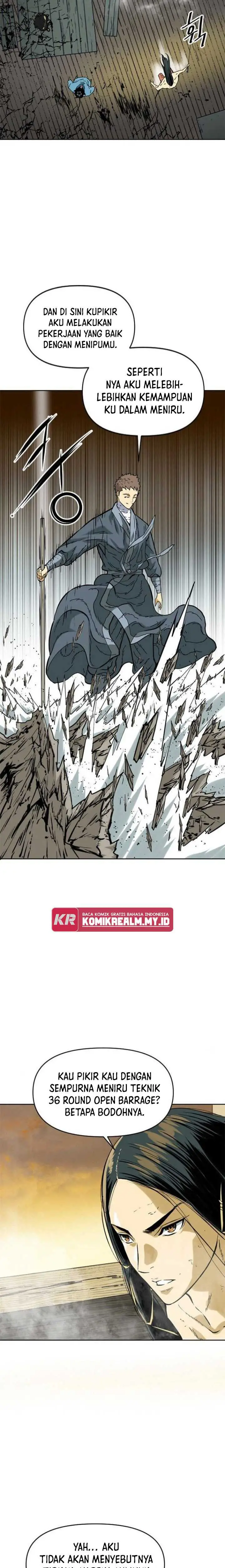 image-komik-the-greatest-in-the-world-chapter-18-27/32