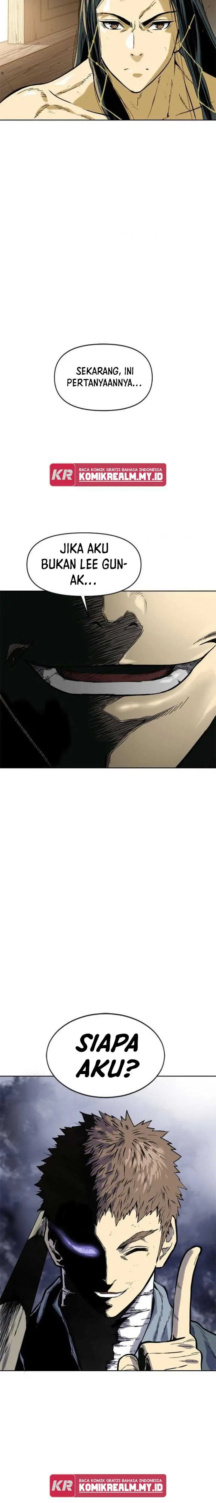 image-komik-the-greatest-in-the-world-chapter-18-29/32