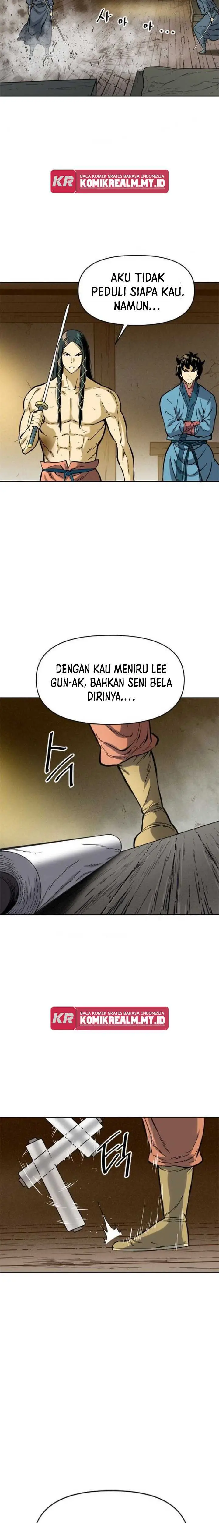 image-komik-the-greatest-in-the-world-chapter-19-2/29
