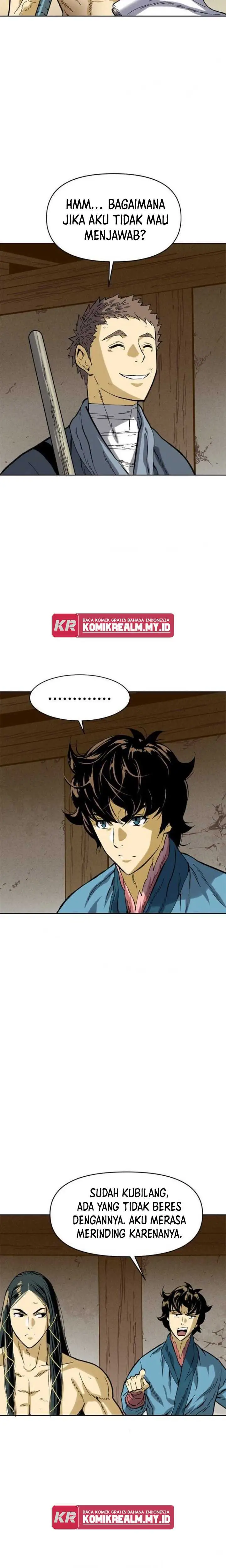 image-komik-the-greatest-in-the-world-chapter-19-4/29