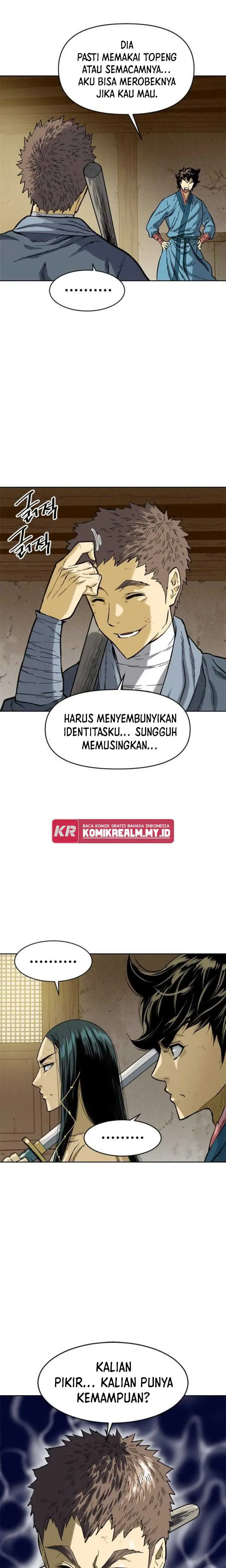 image-komik-the-greatest-in-the-world-chapter-19-5/29