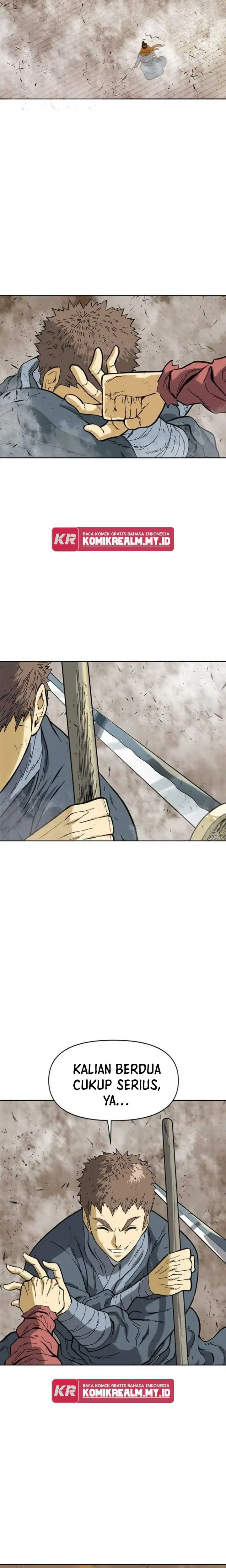 image-komik-the-greatest-in-the-world-chapter-19-10/29
