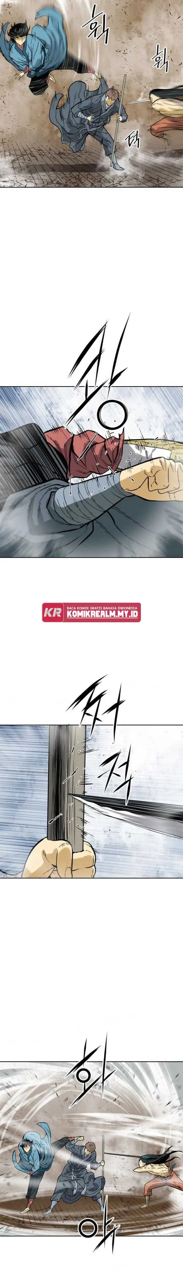 image-komik-the-greatest-in-the-world-chapter-19-12/29