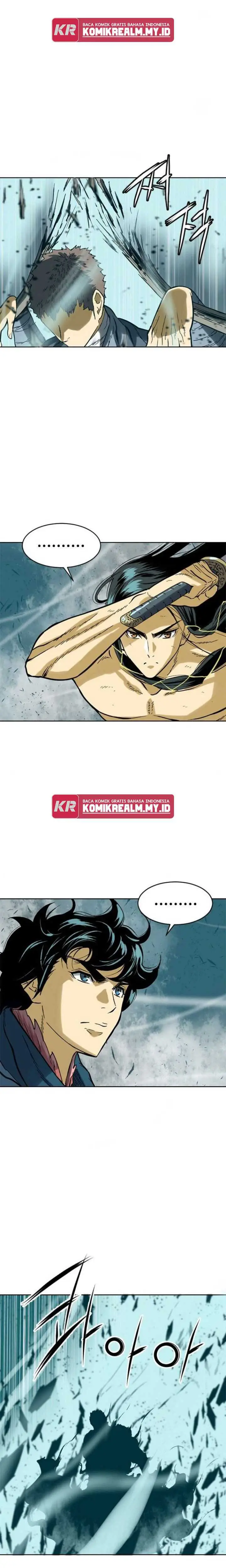 image-komik-the-greatest-in-the-world-chapter-19-16/29