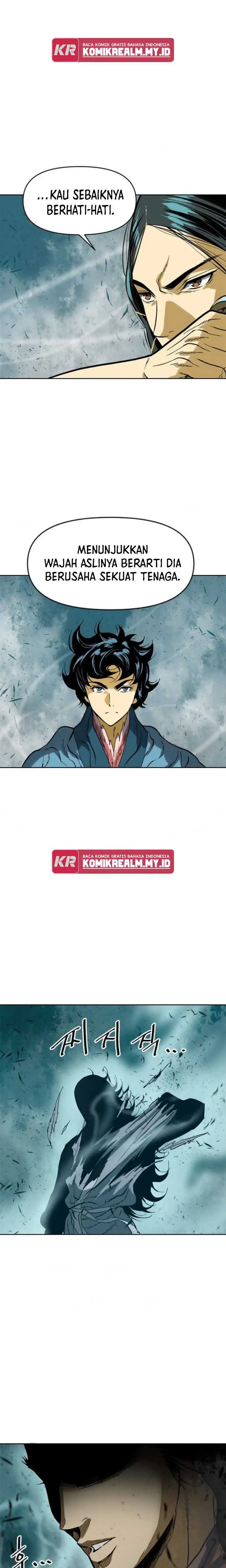 image-komik-the-greatest-in-the-world-chapter-19-17/29