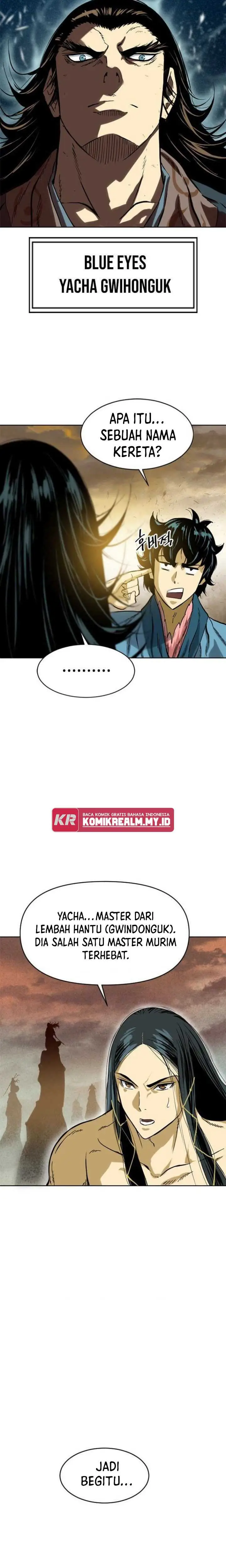 image-komik-the-greatest-in-the-world-chapter-19-22/29