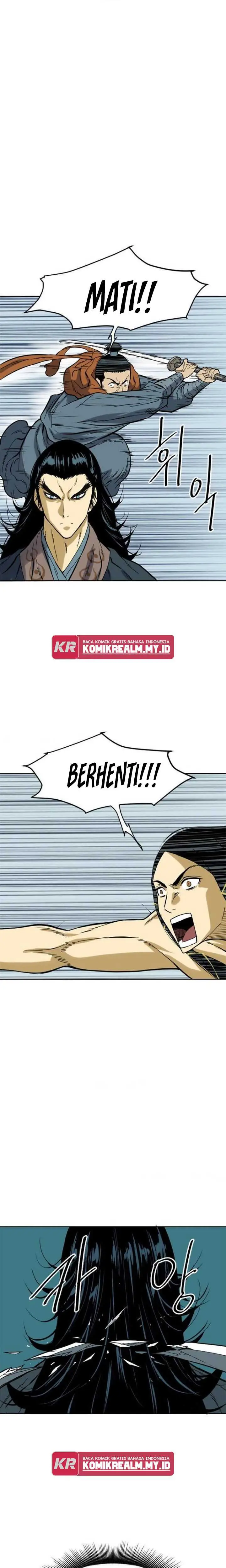 image-komik-the-greatest-in-the-world-chapter-19-24/29