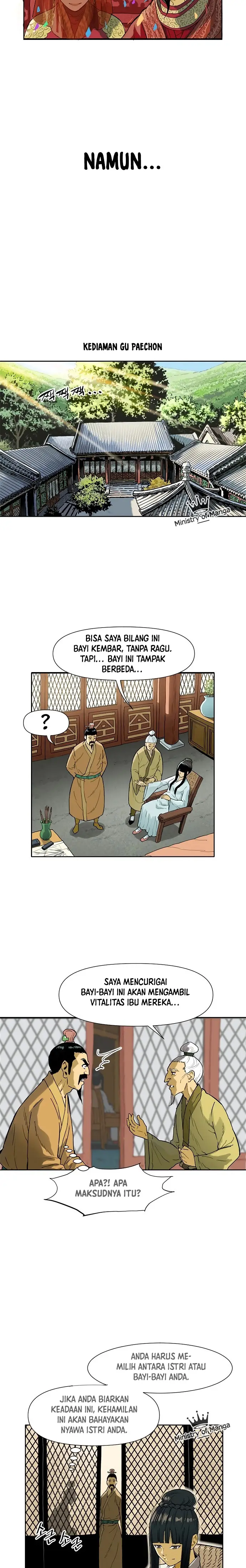 image-komik-the-greatest-in-the-world-chapter-2-2/21